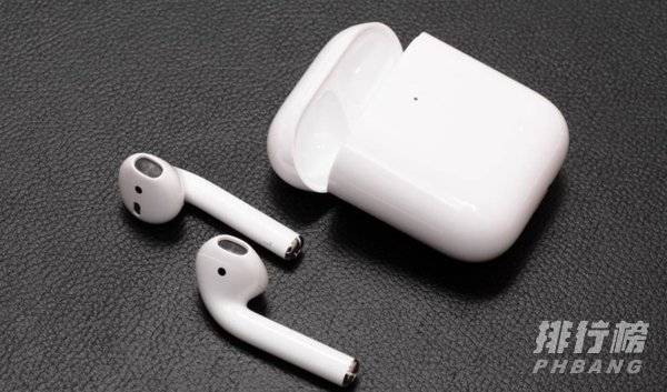 airpods3和pro保护壳通用吗_airpods3和pro保护壳一样吗