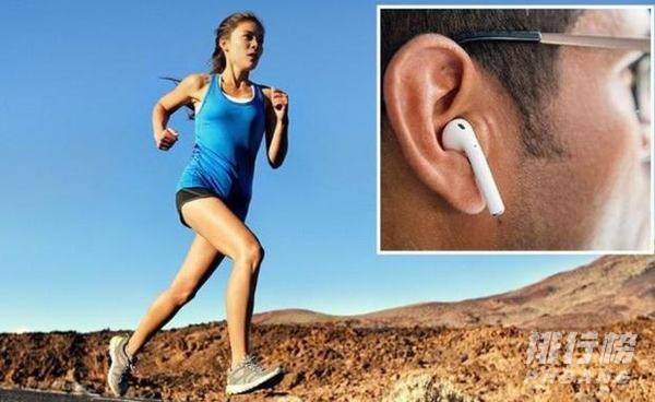 AirPods三代续航多久_AirPods3续航时间