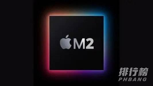 MacBookAir2021上市消息_MacBookAir2021外观曝光