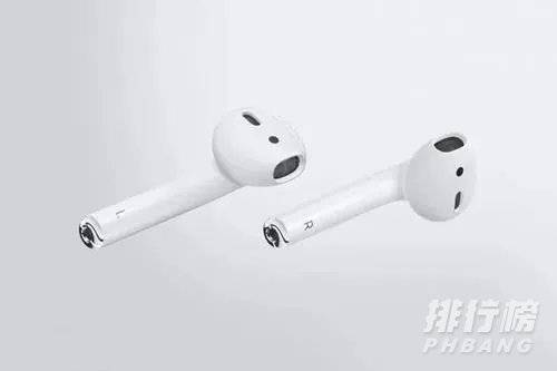 airpods3是半入耳吗_airpods3是不是半入耳