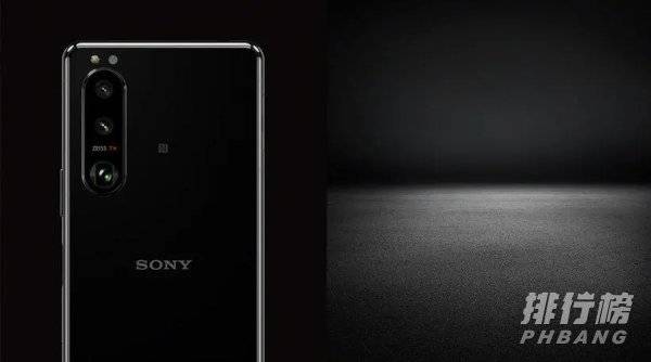 索尼Xperia5III国行消息_索尼Xperia5III国行发布