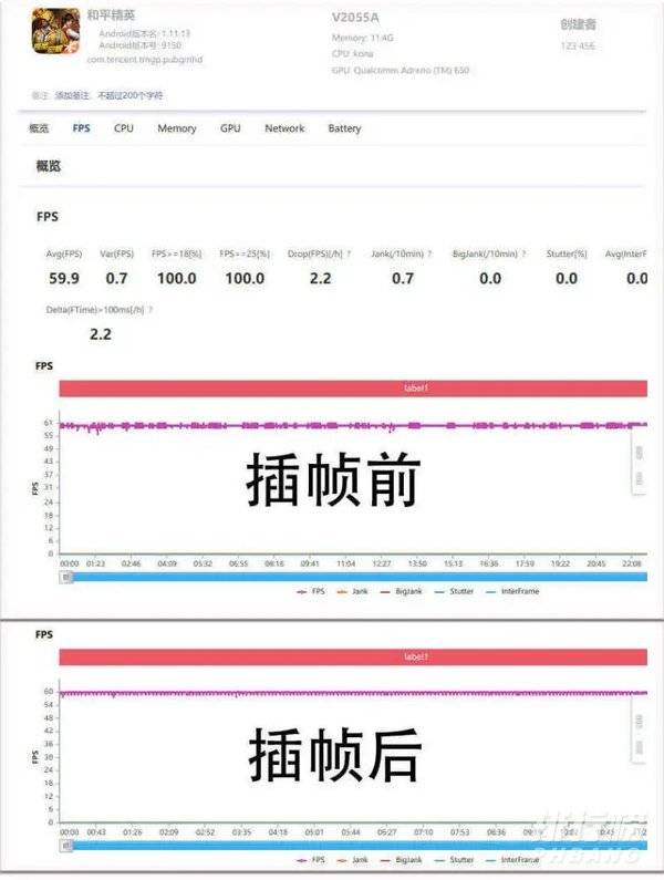 双十一iqooneo5手机能便宜多少_双十一iqooneo5价格