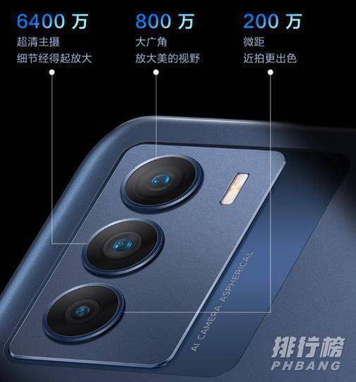 vivot1和oppok9s对比_vivot1和oppok9s有什么不同