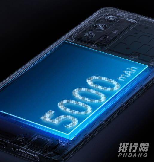 vivot1和oppok9s对比_vivot1和oppok9s有什么不同