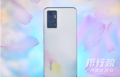 vivo S10e评测_vivo S10e全面评测