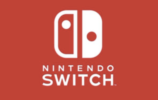 任天堂Q3财报发布！Switch累计销量高达9287万台