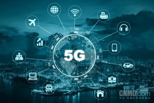 5G