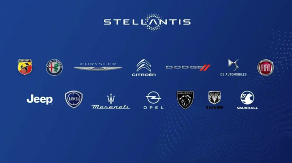 Stellantis CEO：过快推进汽车电气化将使成本“超出极限”