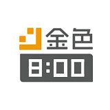 金色早报 | V神发推为信标链庆生 并发布更新版路线图