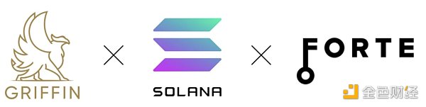 
      金色观察｜Solana再度重金布局链游