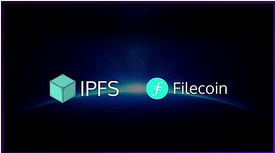 
      预言机领域的IPFS? 揭示ADAMoracle生态机遇