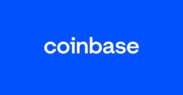 
      ​Coinbase对2022年Web3和加密经济的10大预测