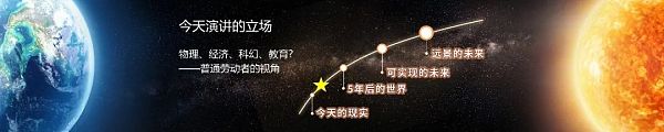 
      郝景芳、吴恺：元宇宙会带我们走向怎样的未来？上篇