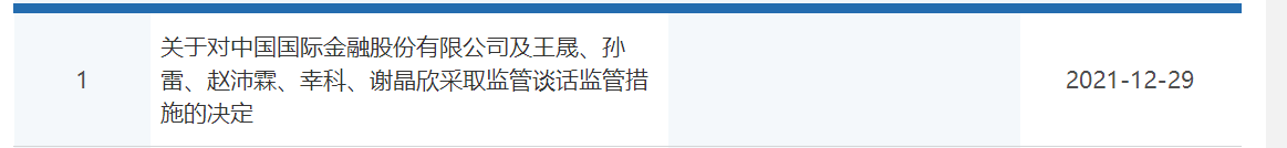 安信证券因投行项目未勤勉尽责收到8张罚单 2名保代被重罚