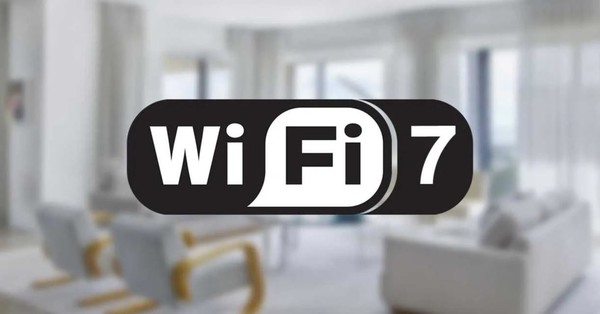 Wi-Fi 7技术