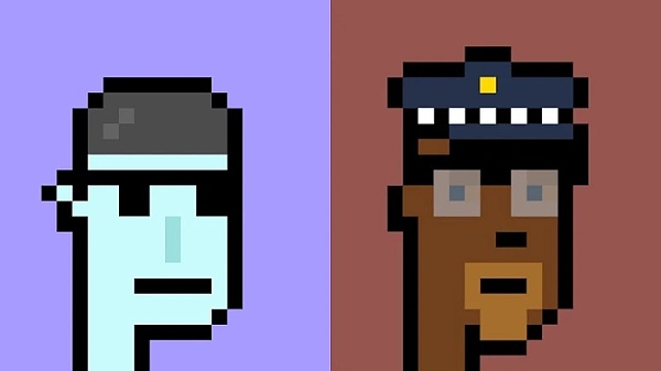 
      CryptoPunks 为何败给 BAYC？