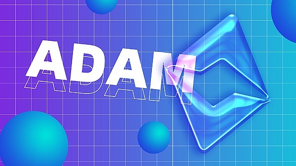 
      ADAMoracle预言机即将开启DAO治理 打造全球化协作网络