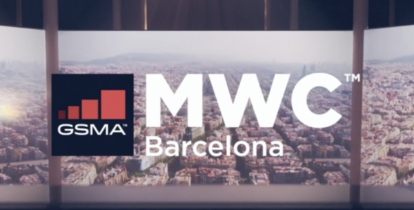 MWC 2022