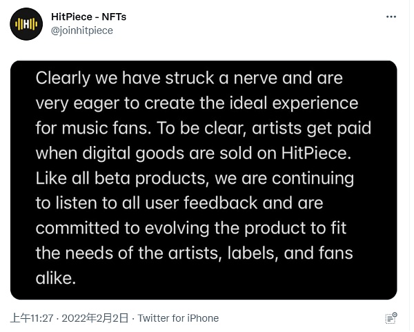 
      NFT的乌托邦受困于现实的牢笼