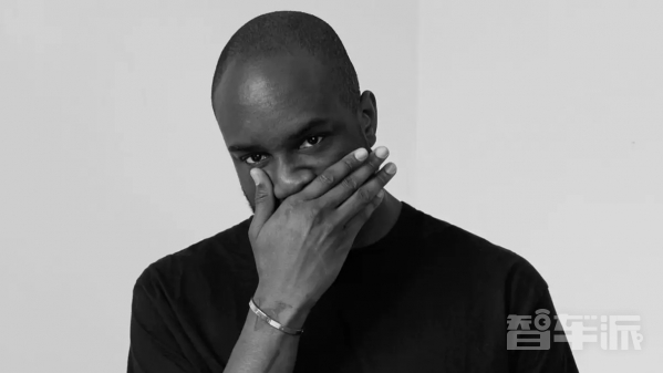 致敬Virgil Abloh 迈巴赫S级轿车限量版及胶囊系列发布