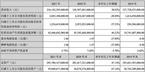 全面拥抱新能源的比亚迪 究竟有着怎样的底气和前景？