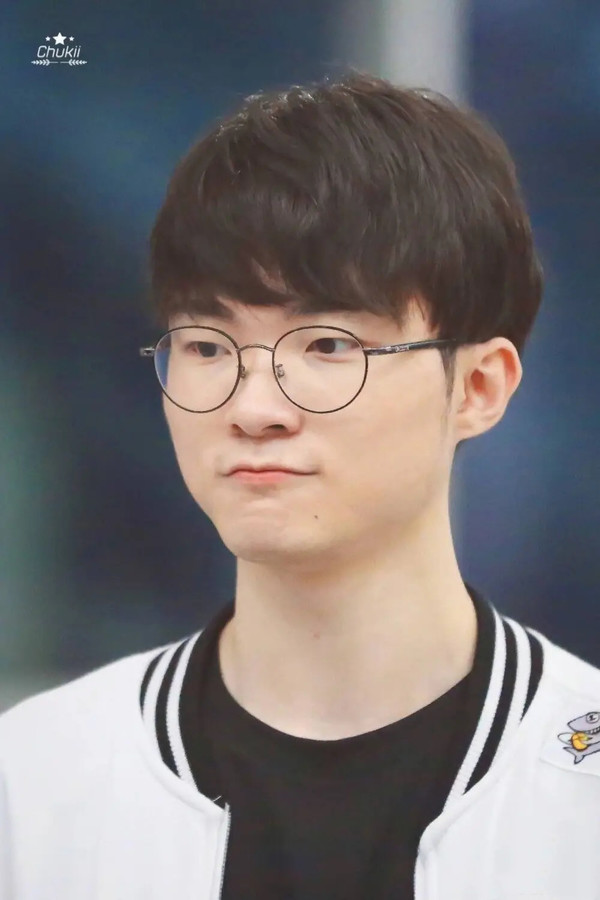 Faker