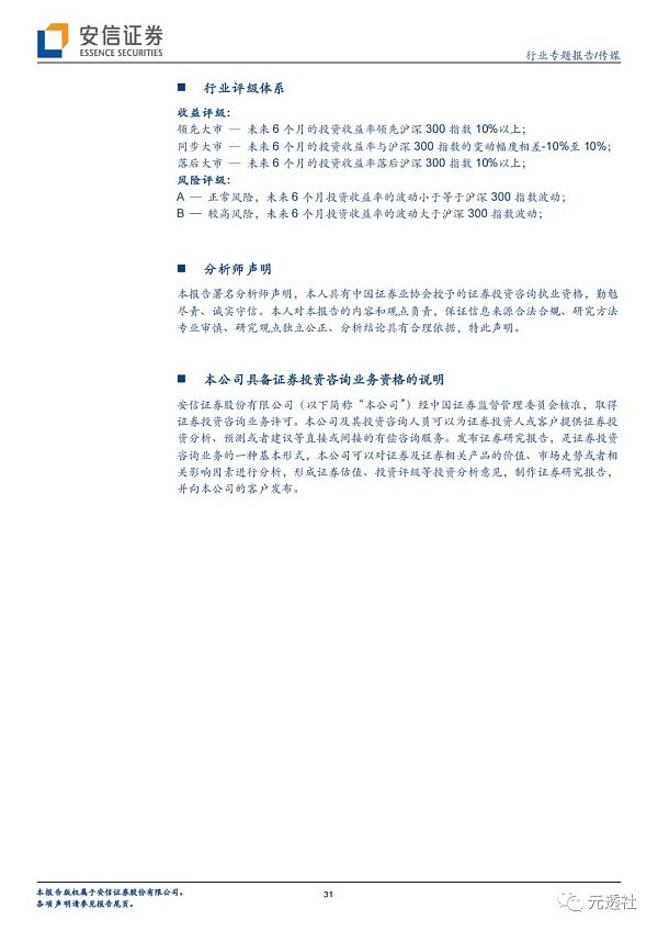 
      安信证券：海内外NFT发展路径的分化及长短期展望