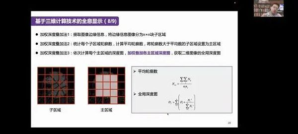 
      元宇宙技术、机遇与探索