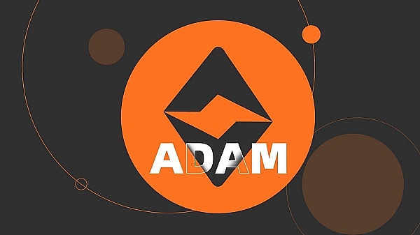 
      ADAMoracle日本社区大会：将数据价值回归用户