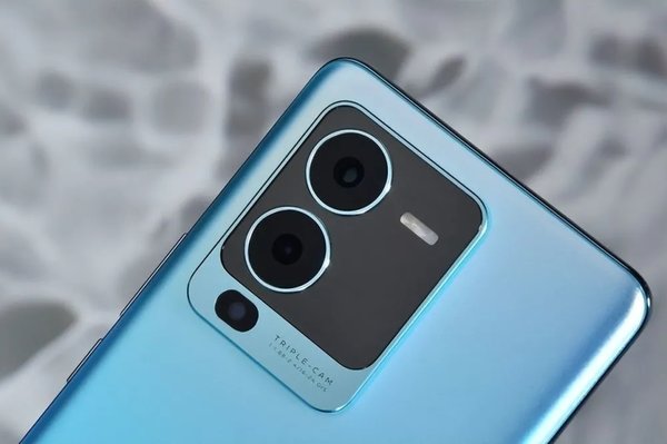 vivoS15pro骂声一片-vivoS15pro最严重缺点