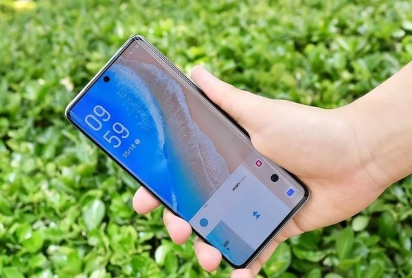 vivoS15pro优缺点介绍-vivoS15pro有什么亮点与不足