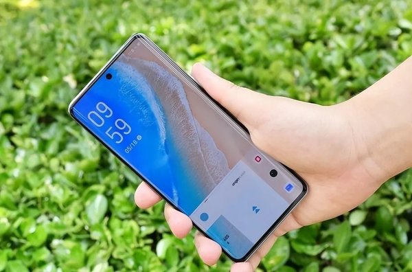 vivoS15Pro评测-vivoS15Pro怎么样