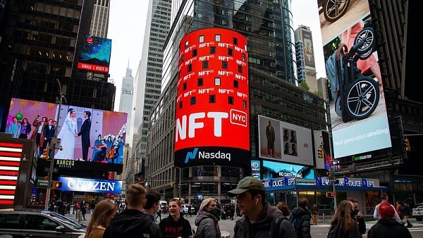 
      情绪、稀缺性还是应用   一文剖析 NFT 的价值从何而来