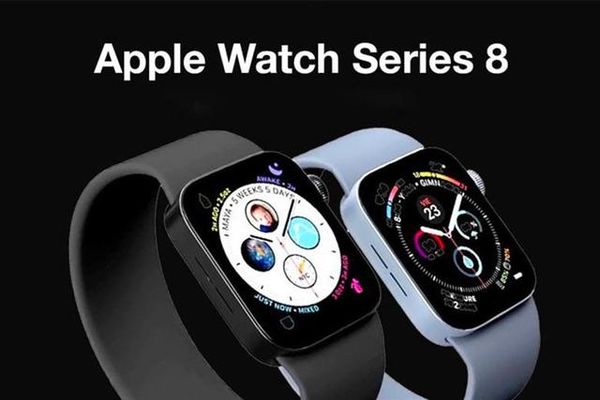 2022年买AppleWatch推荐-2022年AppleWatch怎么选