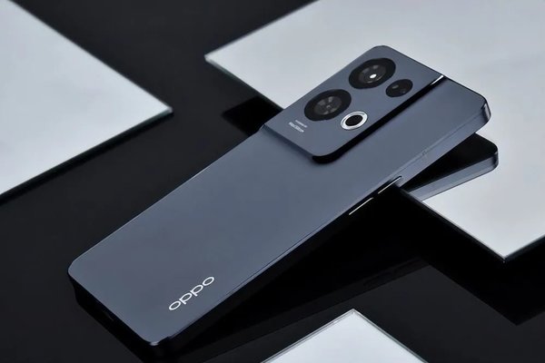 OPPOreno8pro+怎么样-OPPOreno8pro+评测