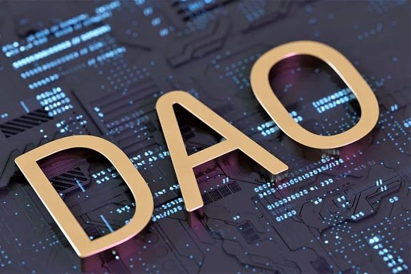 
      DAO 能否取代 VC 作为一种投资方式？