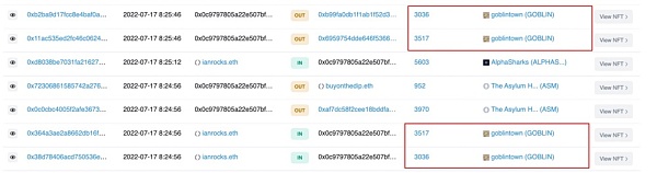 
      CertiK首发：Web2.0旧疾难去Premint NFT被盗事件分析