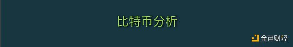 
      Coingecko Crypto 市场季度报告 2022Q2