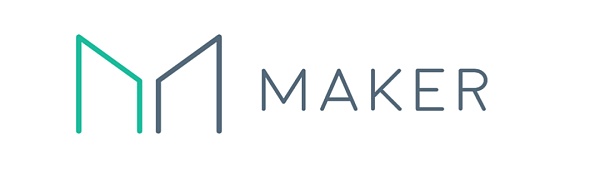 
      一文读懂MakerDAO：以太坊“最疯狂”的DAPP